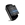 MAGENE C506 SE GPS - Imagen 2