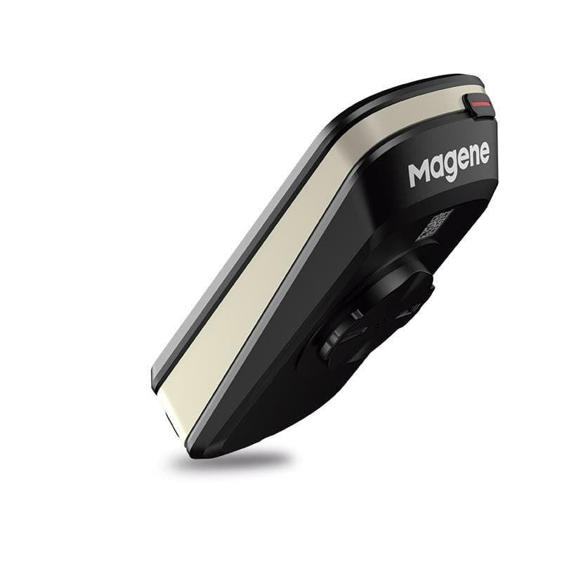 MAGENE C506 SE GPS - Imagen 3