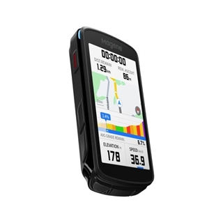 MAGENE C706 CICLOCOMPUTADOR GPS - Imagen 2