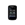 MAGENE CICLOCOMPUTADOR GPS C606 - Imagen 2