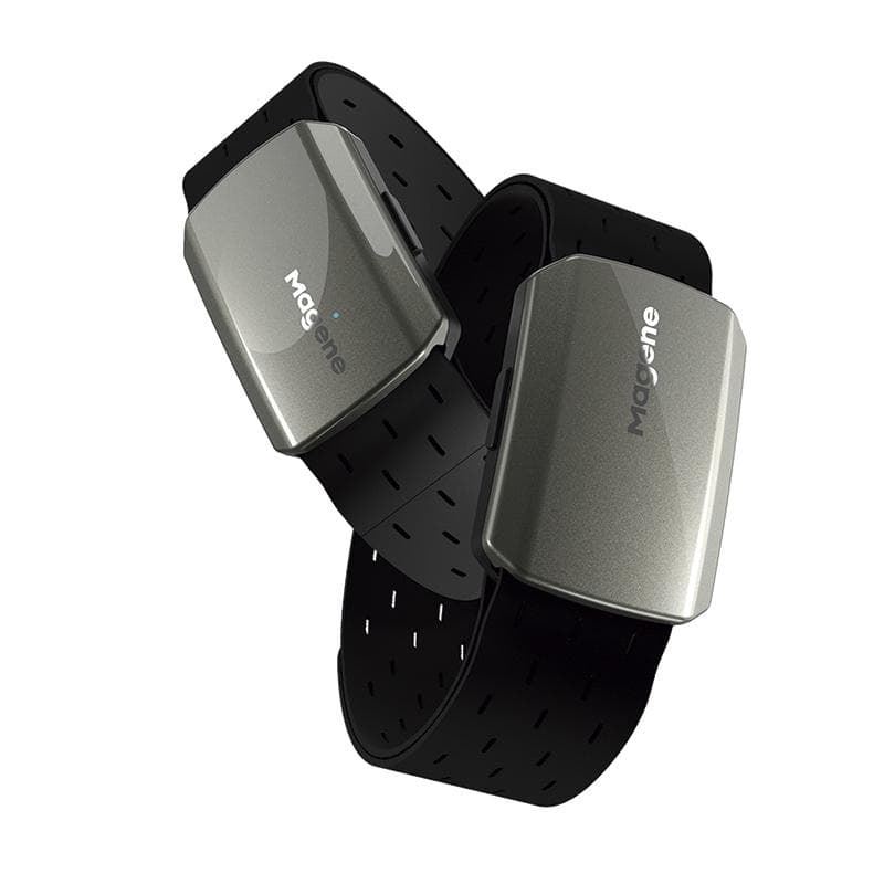 MAGENE H803 BANDA DE PULSO - BRAZALETE - Imagen 1