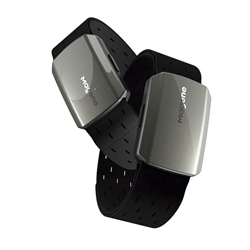 MAGENE H803 BANDA DE PULSO - BRAZALETE - Imagen 1