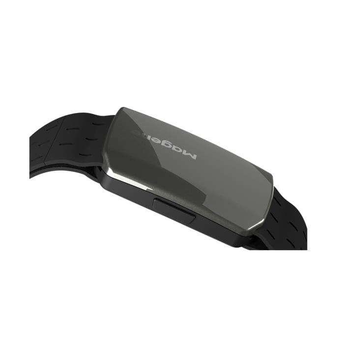 MAGENE H803 BANDA DE PULSO - BRAZALETE - Imagen 2