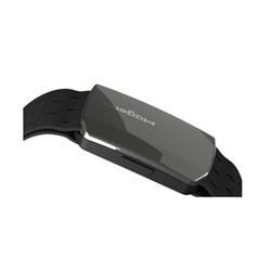 MAGENE H803 BANDA DE PULSO - BRAZALETE - Imagen 2