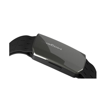 MAGENE H803 BANDA DE PULSO - BRAZALETE - Imagen 2