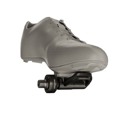 MAGENE P715K LOOK KEO PEDAL CON POTENCIOMETRO DUAL - Imagen 2