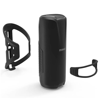 MAHLE EX1 RANGE EXTENDER 171Wh - Imagen 1