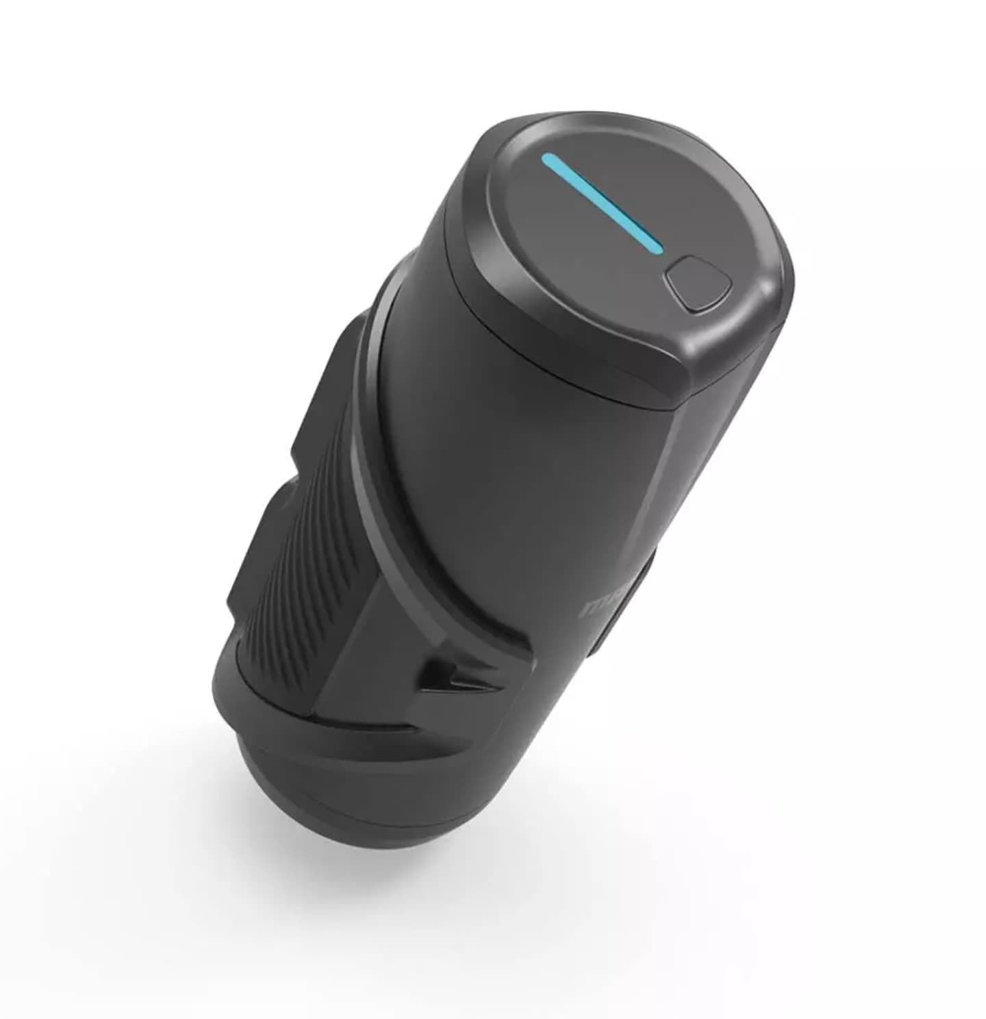 MAHLE EX1 RANGE EXTENDER 171Wh - Imagen 2