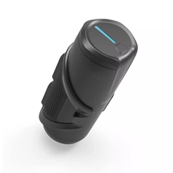 MAHLE EX1 RANGE EXTENDER 171Wh - Imagen 2