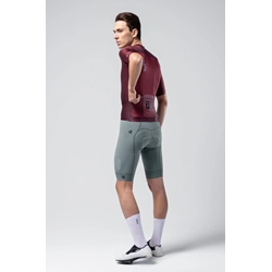 MAILLOT GOBIK HOMBRE  Attitude 2.0 Barossa - Imagen 2