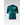MAILLOT GOBIK Hombre Attitude 2.0 Chasm. ÚLTIMA UNIDAD EN TALLA S!!! - Imagen 1