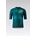 MAILLOT GOBIK Hombre Attitude 2.0 Chasm. ÚLTIMA UNIDAD EN TALLA S!!! - Imagen 1