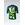 MAILLOT GOBIK Hombre Attitude 2.0 Chasm. ÚLTIMA UNIDAD EN TALLA S!!! - Imagen 2