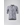 MAILLOT GOBIK HOMBRE  Attitude 2.0 Moka - Imagen 1