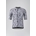 MAILLOT GOBIK HOMBRE  Attitude 2.0 Moka - Imagen 1