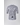 MAILLOT GOBIK HOMBRE  Attitude 2.0 Moka - Imagen 2