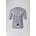MAILLOT GOBIK HOMBRE  Attitude 2.0 Moka - Imagen 2