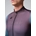 MAILLOT GOBIK HOMBRE Hyder Denver. ÚLTIMA UNIDAD, TALLA XL - Imagen 2