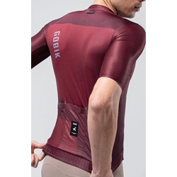 MAILLOT GOBIK HOMBRE  Magnitude Barossa. ÚLTIMA UNIDAD!! - Imagen 2
