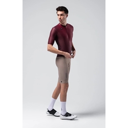 MAILLOT GOBIK HOMBRE  Magnitude Barossa - Imagen 1