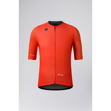 MAILLOT GOBIK HOMBRE  Stark Boynton - Imagen 1