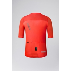 MAILLOT GOBIK HOMBRE  Stark Boynton - Imagen 2