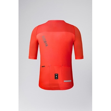 MAILLOT GOBIK HOMBRE  Stark Boynton - Imagen 2