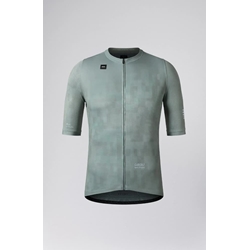 MAILLOT GOBIK HOMBRE  Stark Cedar Check - Imagen 1