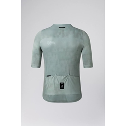 MAILLOT GOBIK HOMBRE  Stark Cedar Check - Imagen 2