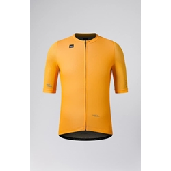 MAILLOT GOBIK HOMBRE  Stark Dandelion - Imagen 1