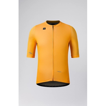MAILLOT GOBIK HOMBRE  Stark Dandelion - Imagen 1