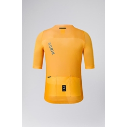 MAILLOT GOBIK HOMBRE  Stark Dandelion - Imagen 2