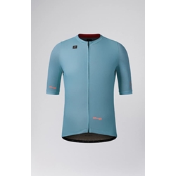 MAILLOT GOBIK HOMBRE  Stark Skydome - Imagen 1