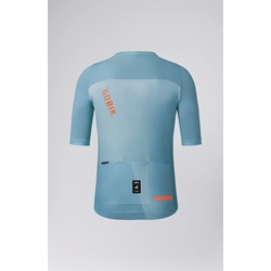 MAILLOT GOBIK HOMBRE  Stark Skydome - Imagen 2