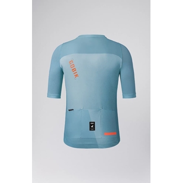 MAILLOT GOBIK HOMBRE  Stark Skydome - Imagen 2