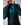 MAILLOT GOBIK HOMBRE Superhyder Everglade. ÚLTIMA UNIDAD, TALLA 2XS - Imagen 1