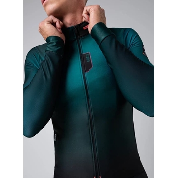 MAILLOT GOBIK HOMBRE Superhyder Everglade. ÚLTIMA UNIDAD, TALLA 2XS - Imagen 1