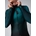 MAILLOT GOBIK HOMBRE Superhyder Everglade. ÚLTIMA UNIDAD, TALLA 2XS - Imagen 1