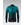 MAILLOT GOBIK HOMBRE Superhyder Everglade. ÚLTIMA UNIDAD, TALLA 2XS - Imagen 2
