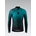 MAILLOT GOBIK HOMBRE Superhyder Everglade. ÚLTIMA UNIDAD, TALLA 2XS - Imagen 2