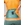 Maillot GOBIK Manga Corta CX PRO 3.0 UNISEX "TANGERINE". ÚLTIMA UNIDAD!! TALLA XXL - Imagen 2