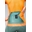 Maillot GOBIK Manga Corta CX PRO 3.0 UNISEX "TANGERINE". ÚLTIMA UNIDAD!! TALLA XXL - Imagen 2