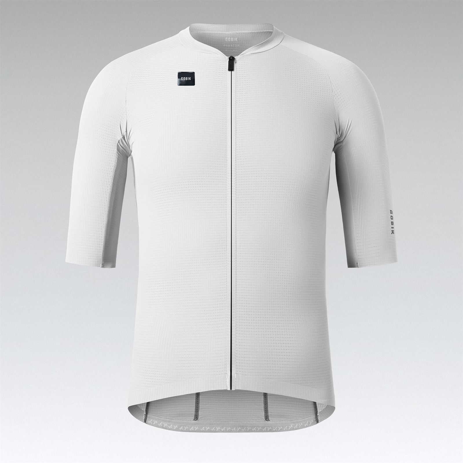 Maillot GOBIK Manga Corta PHANTOM UNISEX Empire - Imagen 1
