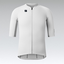 Maillot GOBIK Manga Corta PHANTOM UNISEX Empire - Imagen 1