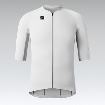 Maillot GOBIK Manga Corta PHANTOM UNISEX Empire - Imagen 1