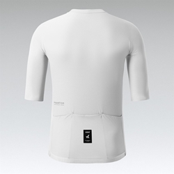 Maillot GOBIK Manga Corta PHANTOM UNISEX Empire - Imagen 2
