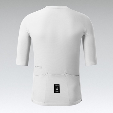 Maillot GOBIK Manga Corta PHANTOM UNISEX Empire - Imagen 2