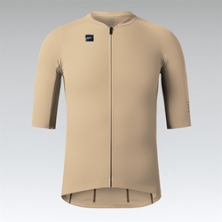 Maillot GOBIK Manga Corta PHANTOM UNISEX Rye - Imagen 2