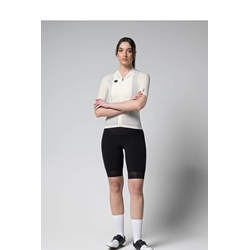 Maillot GOBIK Manga Corta PHANTOM UNISEX TOFU - Imagen 1