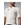 Maillot GOBIK Manga Corta PHANTOM UNISEX TOFU - Imagen 2